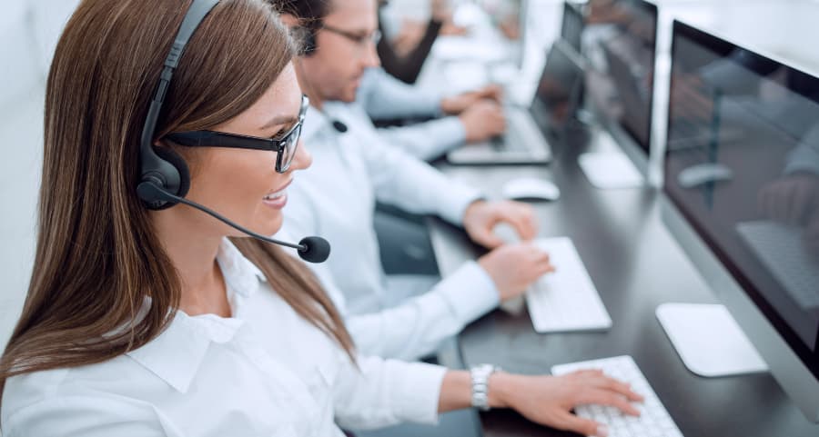 /corporate/images/MonitoredSecurityBlog.jpg