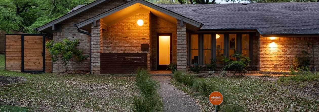 Bowling Green Vivint Home Security FAQS