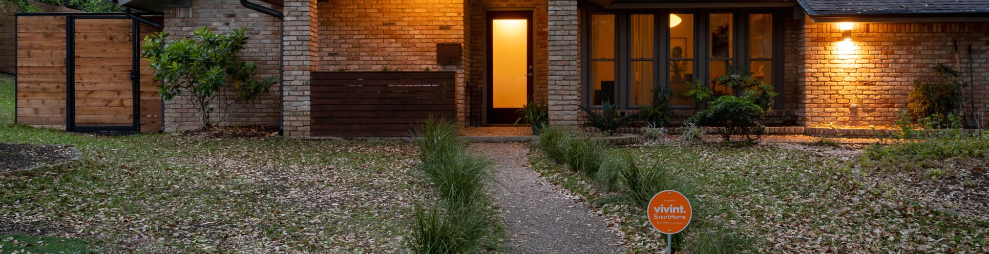 Bowling Green Vivint Home Security FAQS