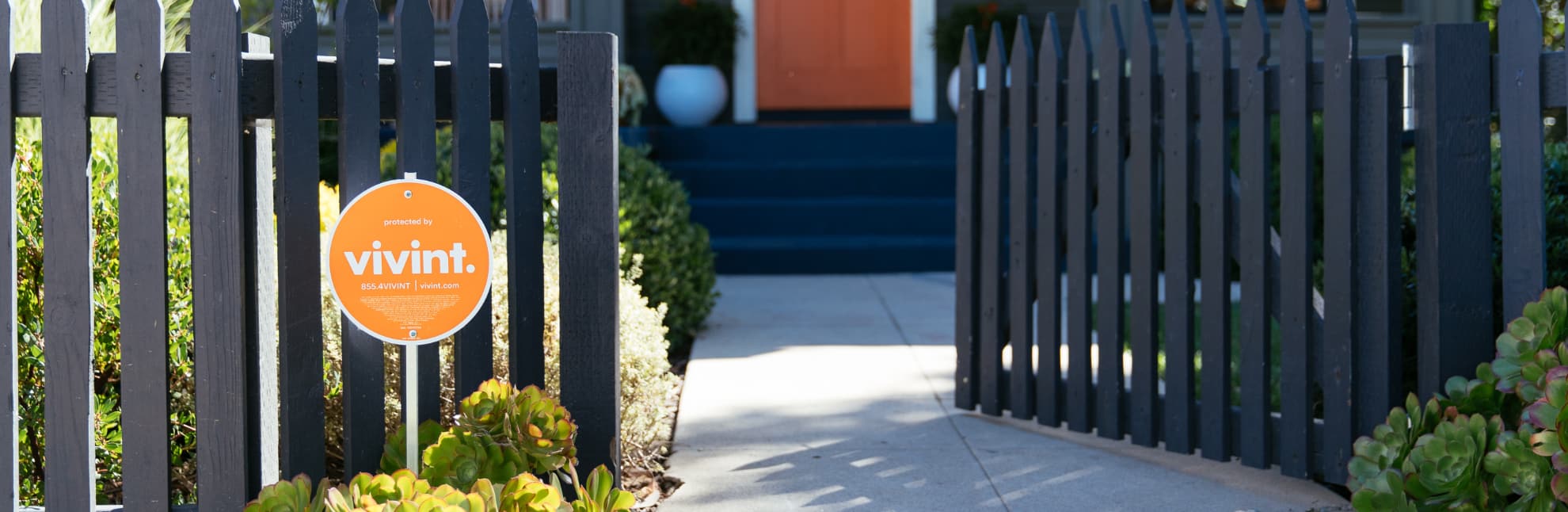 home security systems Bowling Green