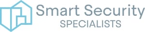 smart security specialists Bowling Green