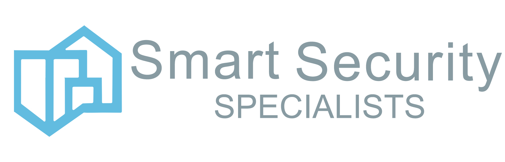 smart security specialists Bowling Green