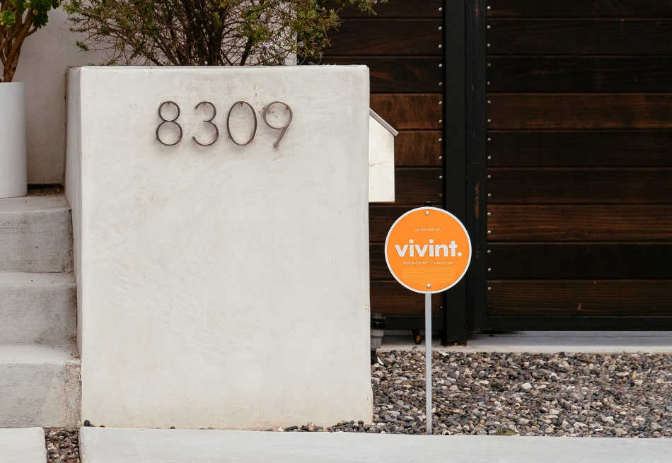 Vivint Bowling Green dealer