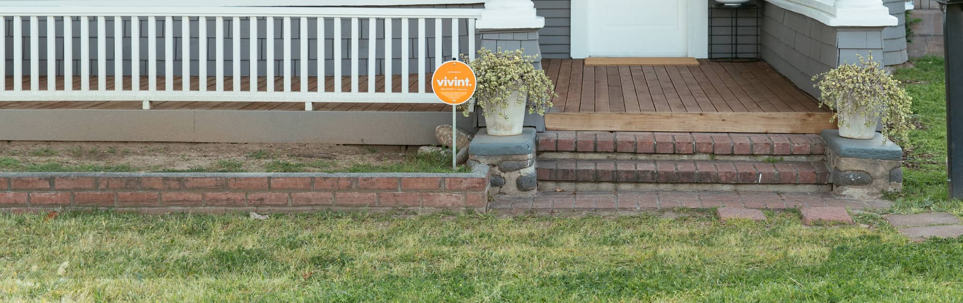 Fort Campbell, KY security system