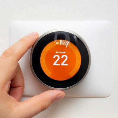 Bowling Green vivint smarthub